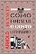 Livro Como Formar o gosto literário (Translated)