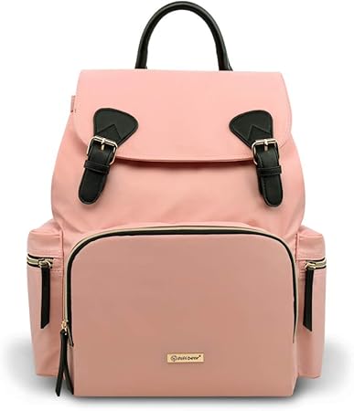 pipi bear changing backpack bag