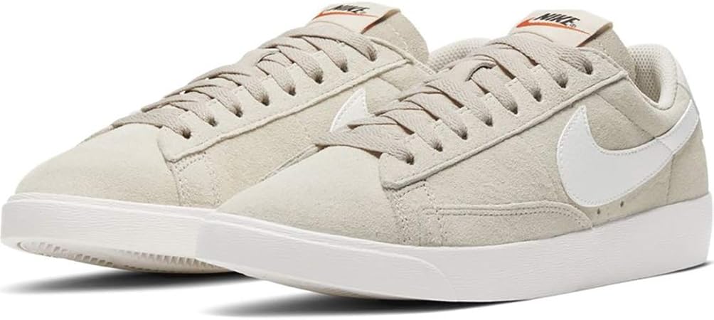 nike blazer low jelly swoosh