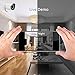 Wireless Security Camera System,Safevant Full-HD 4CH Video Security System with 4pcs 1080p Wireless Security Cameras,65ft Night Vision,Pre-installed 2TB Hard Drive,Auto-Pair,Plug&Play