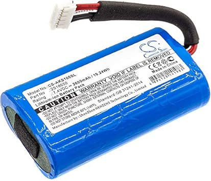 anker soundcore 2 battery life