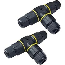 51a22X68r1L._AC_UL210_SR210,