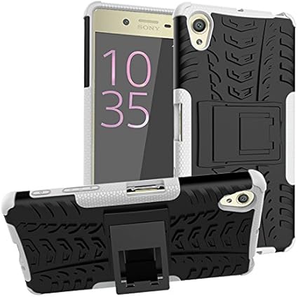 Amazon Co Jp Huawei P9 Liteケース Ivso Huawei P9 Liteケース 専用 ハードhuawei P9 Lite カバー スマホケースhuawei P9 Lite スマホカバー ファッション スタンド機能が付き 眩しい 魅了的 2in1 ホワイト パソコン 周辺機器 Amazon Co Jp Huawei P9 Liteケース Ivso Huawei P9 Liteケース 専用 ハードhuawei P9 Lite カバー スマホケースhuawei P9 Lite スマホカバー ファッション スタンド機能が付き 眩しい 魅了的 2in1 ホワイト パソコン 周辺機器