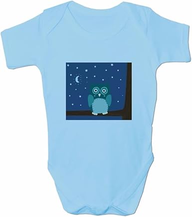 cute baby grows