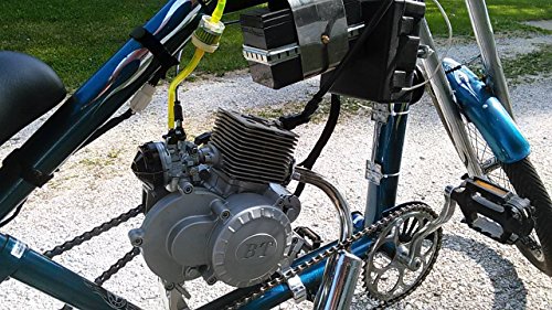 bt80 bicycle engine