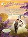 Lilac Wedding in Dry Creek (Return to Dry Creek) by Janet Tronstad
