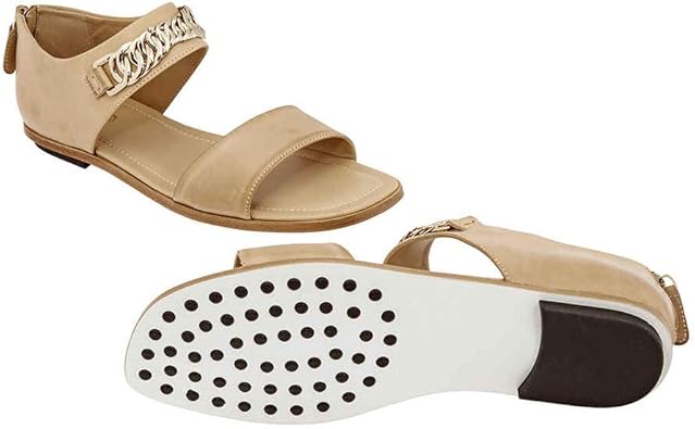 38.5 womens shoe size in us