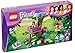 LEGO Friends Olivia's Tree House (3065)