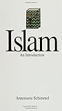 Islam: An Introduction
