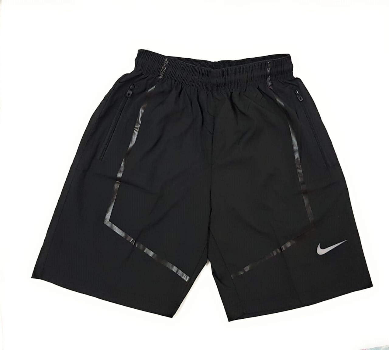 dri fit shorts amazon