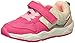 carter's Unisex-Adult Hog-G Girl's Athletic Sneaker
