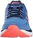 ASICS Women's Womens GT-2000 5 Athletic Shoe, Regatta Blue/Flash Coral/Indigo Blue, 7.5 Medium US