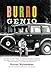 Burro Genio (Spanish Edition) by Victor Villasenor