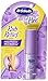 Dr. Scholl's For Her Miracle Shield Stick-0.25oz (7.1g)