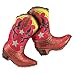Wild West Cowboy Boots Horse Party Supplies Balloons Decor