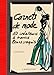 Carnets de mode - 50 crÃ©ateurs Ã  travers leurs croquis by 
