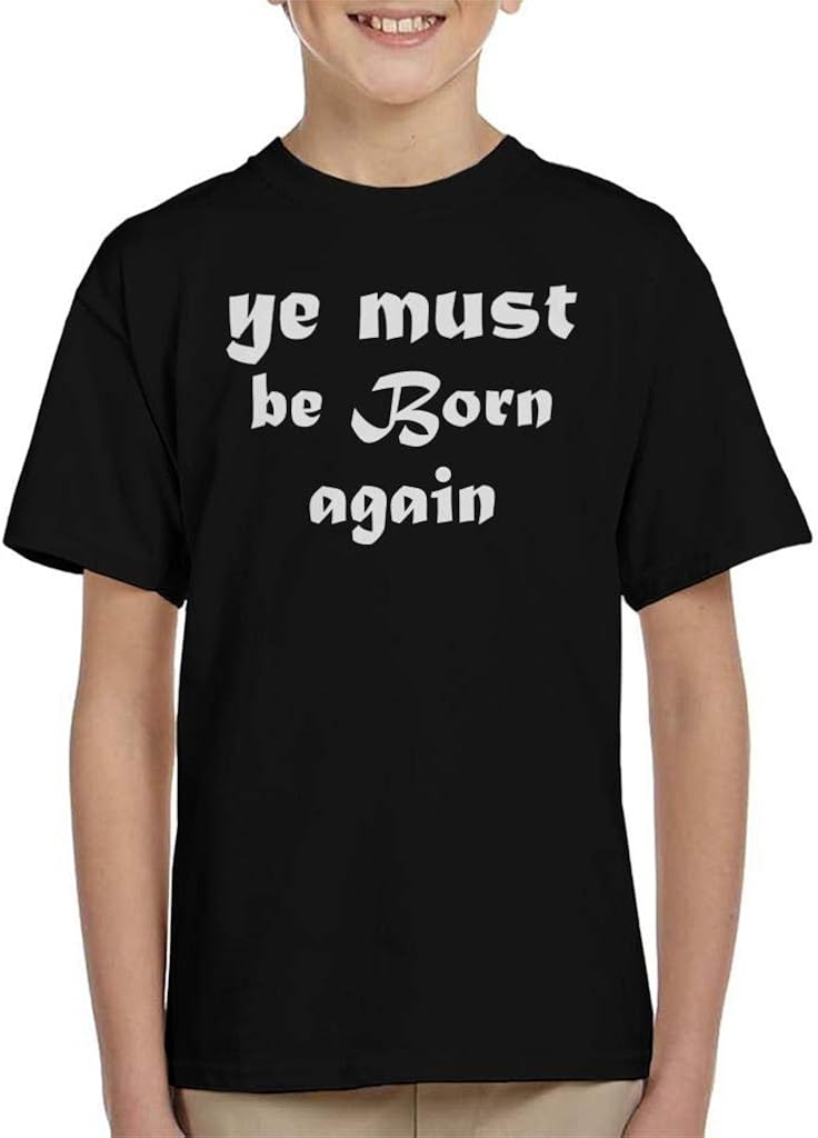 flannel shirts kohl's