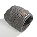 ScentLok Carbon Alloy Knit Beanie, One Size Fits Most