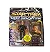 STAR TREK Deep Space Nine - Lt Jadzia Dax
