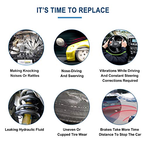 2 ECCPP+Suspension+Joints+1987+1995+Toyota