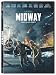 Midway