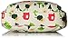 KAVU Zippit Backpack, Campsite, One Size