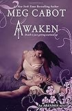 Abandon Book 3: Awaken