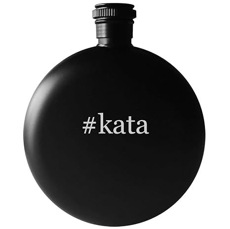 96 Koleksi Gambar Kata Kata Vodka HD