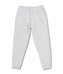 Riot Society 8 Ball Cherries Embroidered Mens