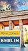 Rick Steves Berlin