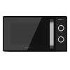 Cecotec-Microondas-con-Grill-de-20-Litros-Grandheat-3150-700-W-y-1000-W-Grill-6-Niveles-Revestimiento-Anti-Dirt-iTech Cecotec-Microondas-con-Grill-de-20-Litros-Grandheat-3150-700-W-y-1000-W-Grill-6-Niveles-Revestimiento-Anti-Dirt-iTech