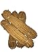 La Deins Coir Twine 85 LBS-12 m / 39 Feet Coconut Coir Fiber Rope Thickness 5 mm for Plant Ties, Agricultural Works (4)thumb 1