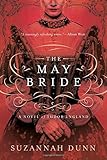 The May Bride: A Novel