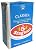 Pizza Superior Classic 00 Flour (Pack of 10)