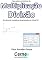 Livro Operações aritméticas de Multiplicação e Divisão De números complexos programado em Visual C#