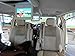 Noa Store VES Monitor Repair for Dodge Caravan Chrysler Town Country Durango Routan DIY