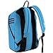 adidas Originals National Plus Backpack