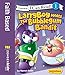 LarryBoy Meets the Bubblegum Bandit (I Can Read! / Big Idea Books / VeggieTales)