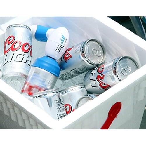 collection of cool unique weird amazon gift items