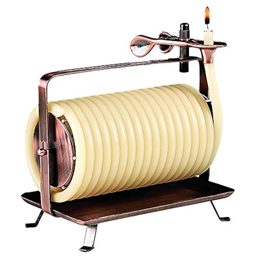 unique product collection from amazon related to Home & Kitchen collection of amazon items that are Candles
