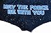 Star Wars Vintage Design Boyshort Panties - Medium