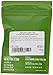 Tealyra - Gyokuro Ureshinocha - Finest Hand Picked - Best Japanese Green Loose Leaf Tea - Caffeine Level Medium - 100g (3.5-ounce)