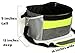 Pet Peddler Dog Bike Basket Pet Travel Carrier for Carrying Dog or Cat on Bicycle