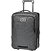 Dakine Status Roller 42L + - Carbon, One Size