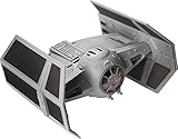 Revell/Monogram Darth Vader's TIE Fighter Kit