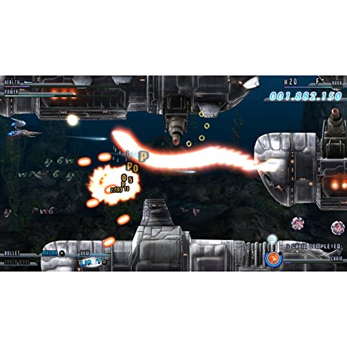 3 S%25C3%2596LDNER+X+PROTOTYPE+EXCLUSIVE+MULTI+LANGUAGE+PlayStation+TV