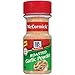 McCormick Roasted Garlic Powder, 2.62 oz