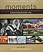 Moments