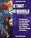 Tarot de Marseille (French Edition) by 