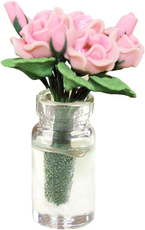 Best modern dining rooms with victorian furniture